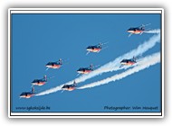 Patrouille de France_06